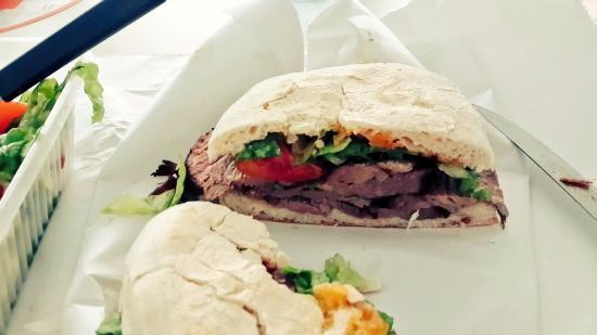 El Bodegon de Ayacucho